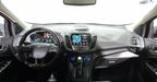 Ford Escape 2.0 TITANIUM ECOBOOST AT Suv 2017
