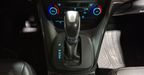 Ford Escape 2.0 TITANIUM ECOBOOST AT Suv 2017