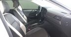 Volkswagen Jetta 1.4 WOLFSBURG EDITION AUTO Sedan 2020
