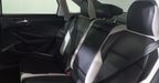 Volkswagen Jetta 1.4 WOLFSBURG EDITION AUTO Sedan 2020