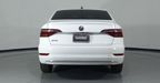 Volkswagen Jetta 1.4 WOLFSBURG EDITION AUTO Sedan 2020