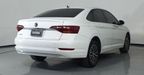 Volkswagen Jetta 1.4 WOLFSBURG EDITION AUTO Sedan 2020