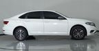 Volkswagen Jetta 1.4 WOLFSBURG EDITION AUTO Sedan 2020