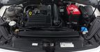 Volkswagen Jetta 1.4 WOLFSBURG EDITION AUTO Sedan 2020