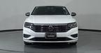 Volkswagen Jetta 1.4 WOLFSBURG EDITION AUTO Sedan 2020