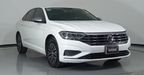 Volkswagen Jetta 1.4 WOLFSBURG EDITION AUTO Sedan 2020