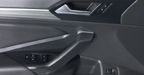 Volkswagen Jetta 1.4 WOLFSBURG EDITION AUTO Sedan 2020