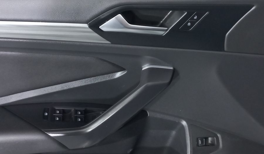 Volkswagen Jetta 1.4 WOLFSBURG EDITION AUTO Sedan 2020