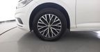 Volkswagen Jetta 1.4 WOLFSBURG EDITION AUTO Sedan 2020