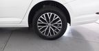 Volkswagen Jetta 1.4 WOLFSBURG EDITION AUTO Sedan 2020
