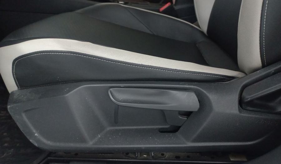 Volkswagen Jetta 1.4 WOLFSBURG EDITION AUTO Sedan 2020