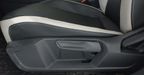 Volkswagen Jetta 1.4 WOLFSBURG EDITION AUTO Sedan 2020