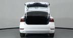 Volkswagen Jetta 1.4 WOLFSBURG EDITION AUTO Sedan 2020