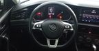 Volkswagen Jetta 1.4 WOLFSBURG EDITION AUTO Sedan 2020