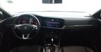 Volkswagen Jetta 1.4 WOLFSBURG EDITION AUTO Sedan 2020