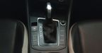 Volkswagen Jetta 1.4 WOLFSBURG EDITION AUTO Sedan 2020