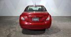Nissan Versa 1.6 ADVANCE TA AC Sedan 2014