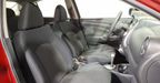 Nissan Versa 1.6 ADVANCE TA AC Sedan 2014