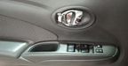 Nissan Versa 1.6 ADVANCE TA AC Sedan 2014