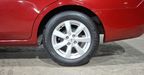 Nissan Versa 1.6 ADVANCE TA AC Sedan 2014