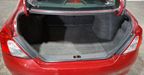 Nissan Versa 1.6 ADVANCE TA AC Sedan 2014