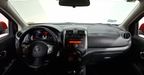 Nissan Versa 1.6 ADVANCE TA AC Sedan 2014