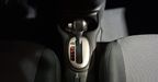 Nissan Versa 1.6 ADVANCE TA AC Sedan 2014