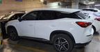 Mg One 1.5 STYLE CVT Suv 2024