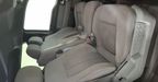 Ford F-150 5.0 XL SUP CAB 4X2 V8 AT Pickup 2013