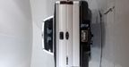 Ford F-150 5.0 XL SUP CAB 4X2 V8 AT Pickup 2013