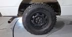 Ford F-150 5.0 XL SUP CAB 4X2 V8 AT Pickup 2013