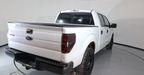 Ford F-150 5.0 XL SUP CAB 4X2 V8 AT Pickup 2013