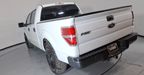 Ford F-150 5.0 XL SUP CAB 4X2 V8 AT Pickup 2013