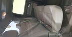 Ford F-150 5.0 XL SUP CAB 4X2 V8 AT Pickup 2013