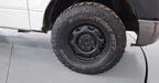 Ford F-150 5.0 XL SUP CAB 4X2 V8 AT Pickup 2013