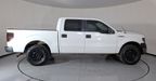 Ford F-150 5.0 XL SUP CAB 4X2 V8 AT Pickup 2013
