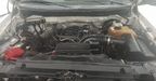 Ford F-150 5.0 XL SUP CAB 4X2 V8 AT Pickup 2013