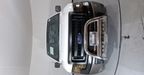 Ford F-150 5.0 XL SUP CAB 4X2 V8 AT Pickup 2013