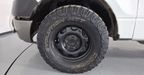 Ford F-150 5.0 XL SUP CAB 4X2 V8 AT Pickup 2013
