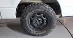 Ford F-150 5.0 XL SUP CAB 4X2 V8 AT Pickup 2013