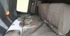 Ford F-150 5.0 XL SUP CAB 4X2 V8 AT Pickup 2013