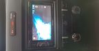 Ford F-150 5.0 XL SUP CAB 4X2 V8 AT Pickup 2013