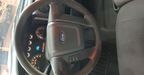 Ford F-150 5.0 XL SUP CAB 4X2 V8 AT Pickup 2013