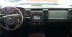 Ford F-150 5.0 XL SUP CAB 4X2 V8 AT Pickup 2013