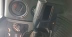 Ford F-150 5.0 XL SUP CAB 4X2 V8 AT Pickup 2013