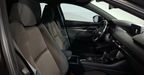 Mazda 3 2.5 I SPORT AUTO Hatchback 2022