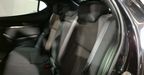 Mazda 3 2.5 I SPORT AUTO Hatchback 2022