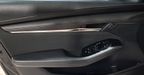 Mazda 3 2.5 I SPORT AUTO Hatchback 2022