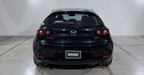 Mazda 3 2.5 I SPORT AUTO Hatchback 2022