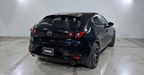 Mazda 3 2.5 I SPORT AUTO Hatchback 2022